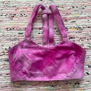 Free people movement bra